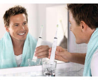 Philips Sonicare HX9332/04 DiamondClean Ceramic - 322911 - zdjęcie 14